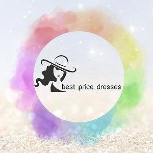 Meet your Posher, Sanha